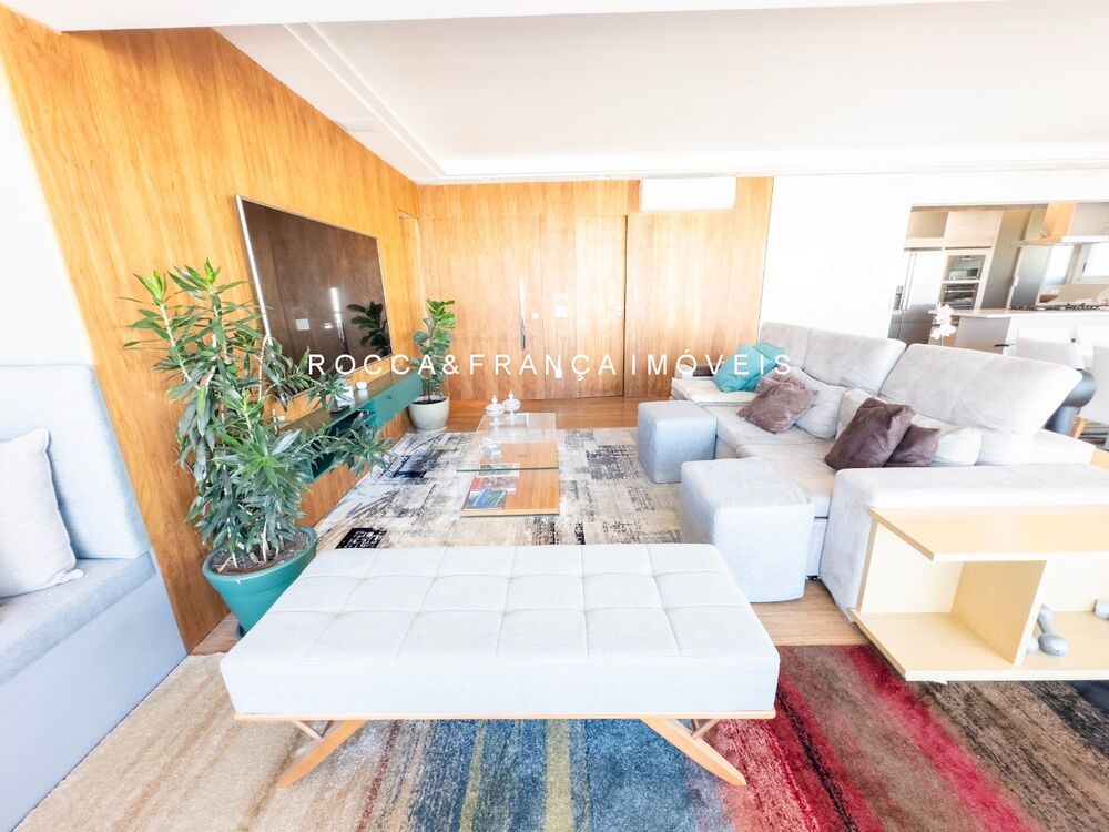 Apartamento, 3 quartos, 223 m² - Foto 21