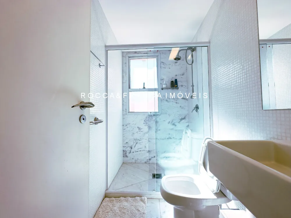 Apartamento, 3 quartos, 223 m² - Foto 31