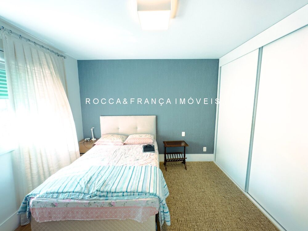Apartamento, 3 quartos, 223 m² - Foto 12