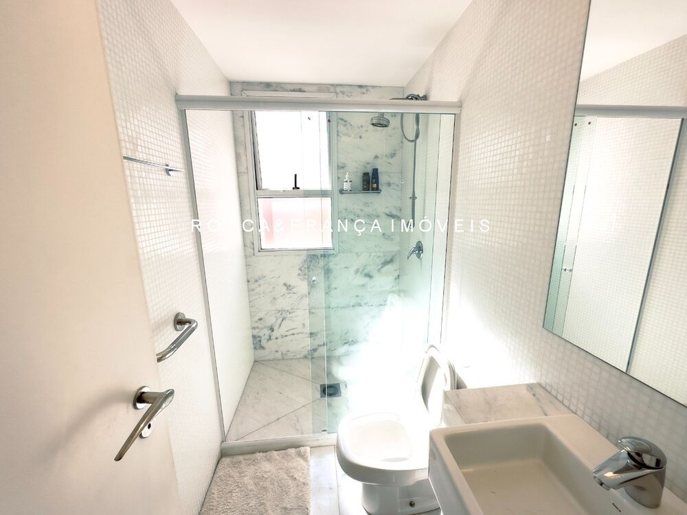 Apartamento, 3 quartos, 223 m² - Foto 13
