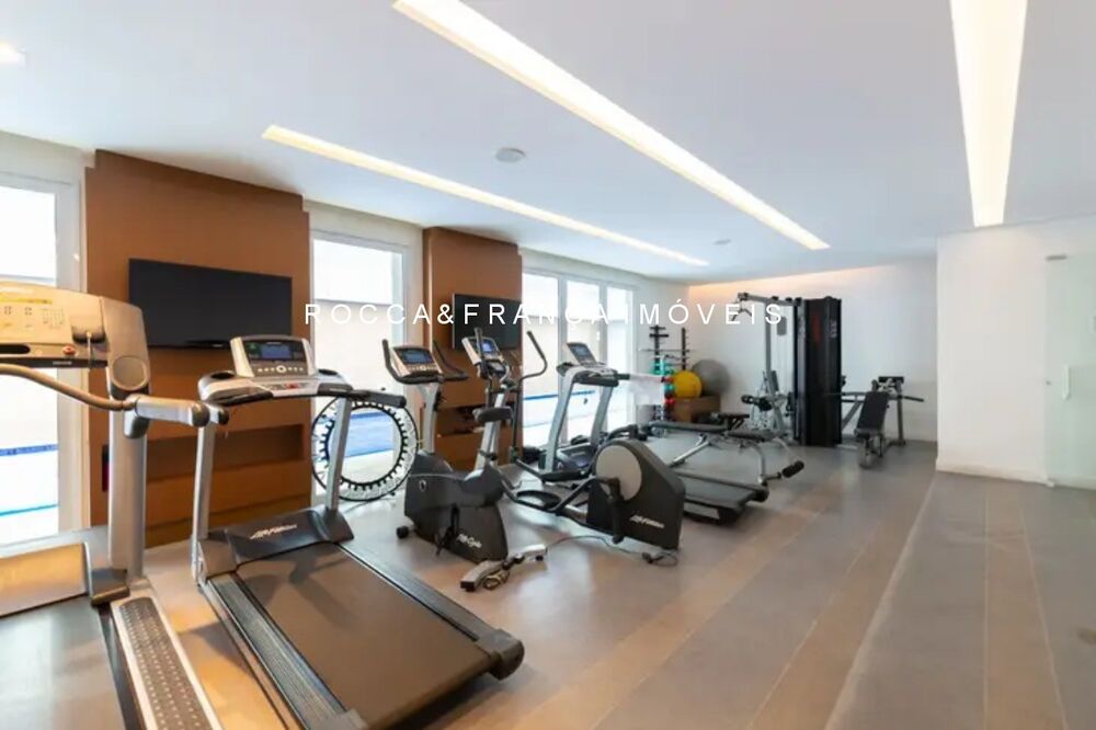 Apartamento, 3 quartos, 223 m² - Foto 36
