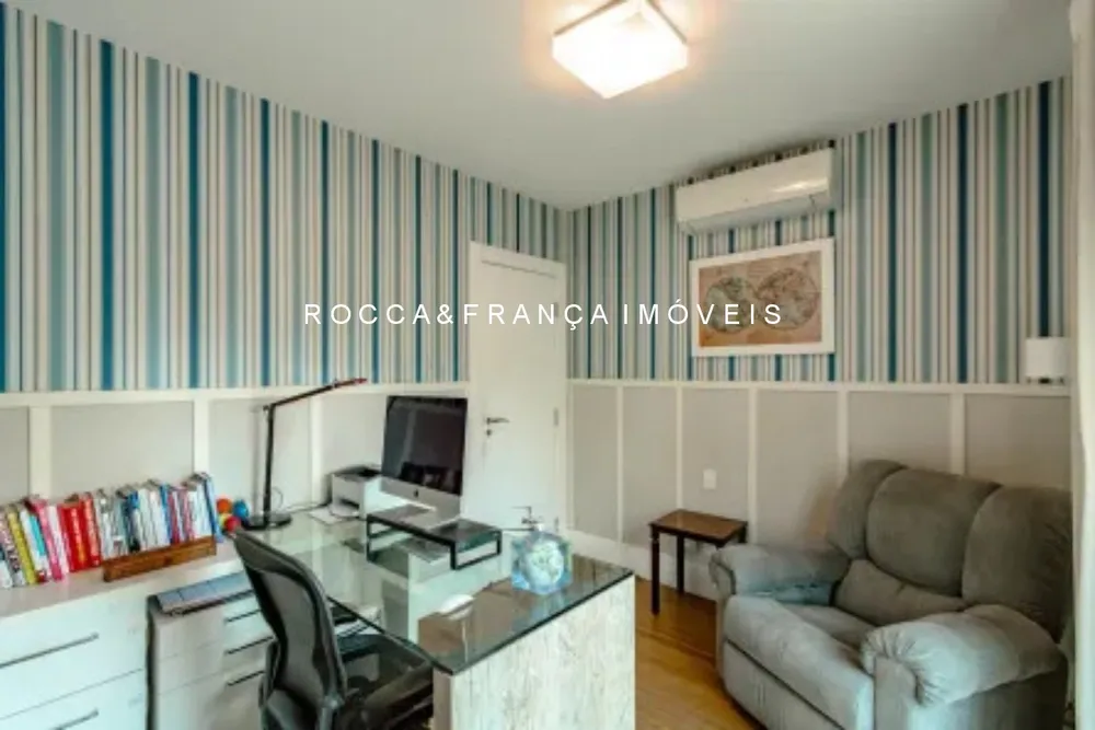 Apartamento, 3 quartos, 223 m² - Foto 50