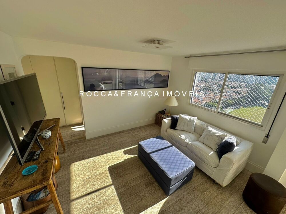 Cobertura à venda com 3 quartos, 420m² - Foto 12