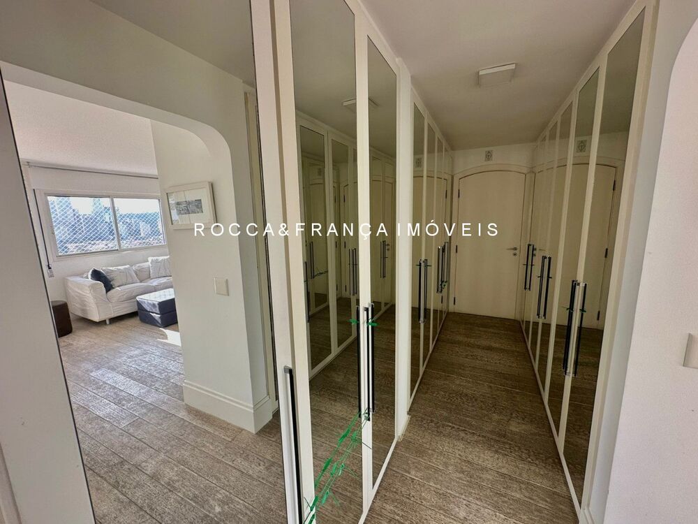 Cobertura à venda com 3 quartos, 420m² - Foto 19