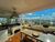 Cobertura, 3 quartos, 420 m² - Foto 1