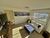 Cobertura, 3 quartos, 420 m² - Foto 12