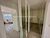 Cobertura, 3 quartos, 420 m² - Foto 19