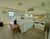 Cobertura, 3 quartos, 420 m² - Foto 16