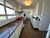 Cobertura, 3 quartos, 420 m² - Foto 21