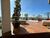 Cobertura, 3 quartos, 420 m² - Foto 4