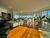 Cobertura, 3 quartos, 420 m² - Foto 9