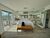 Cobertura, 3 quartos, 420 m² - Foto 17