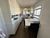 Cobertura, 3 quartos, 420 m² - Foto 18