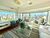 Cobertura, 3 quartos, 420 m² - Foto 10