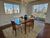 Cobertura, 3 quartos, 420 m² - Foto 15