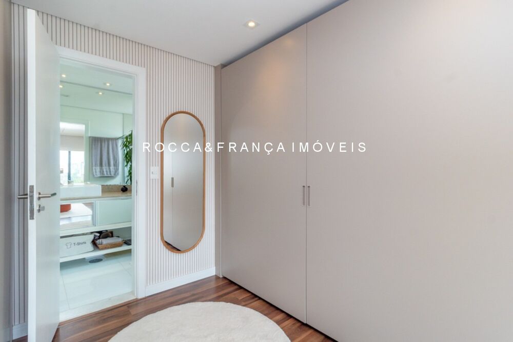Cobertura, 3 quartos, 190 m² - Foto 8