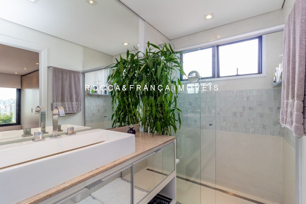 Cobertura, 3 quartos, 190 m² - Foto 22