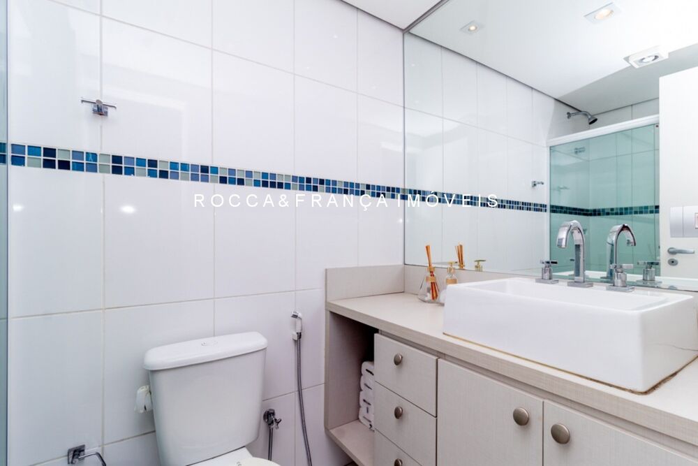 Cobertura, 3 quartos, 190 m² - Foto 28