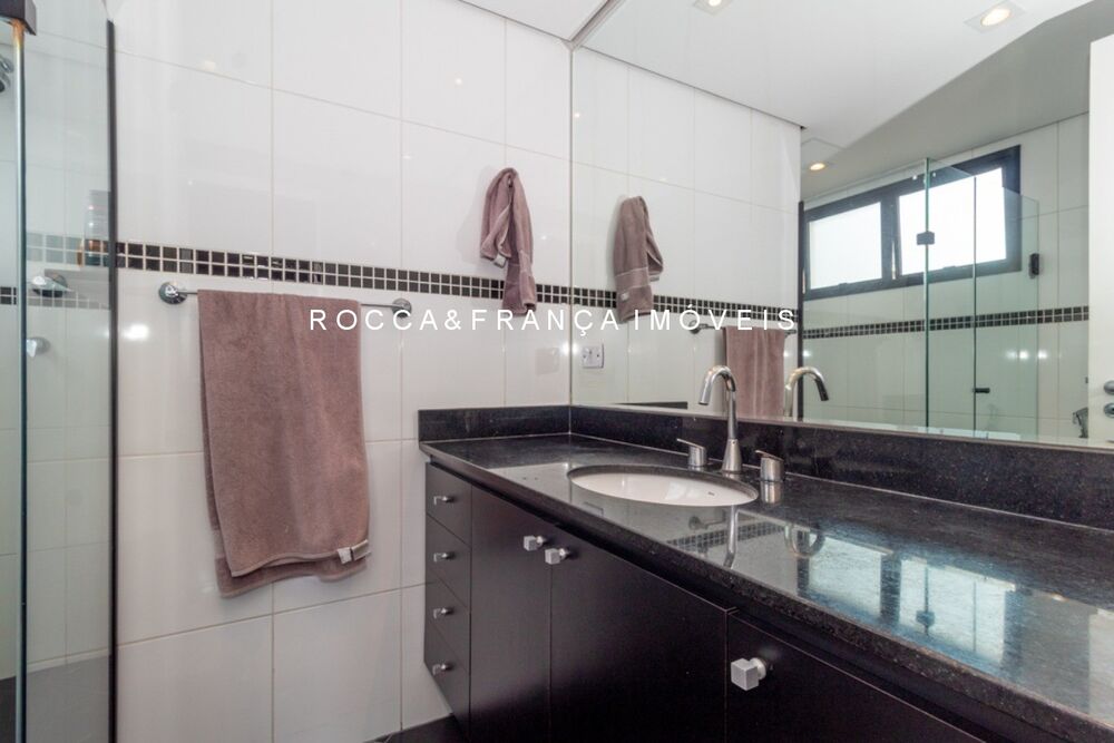 Cobertura, 3 quartos, 190 m² - Foto 17