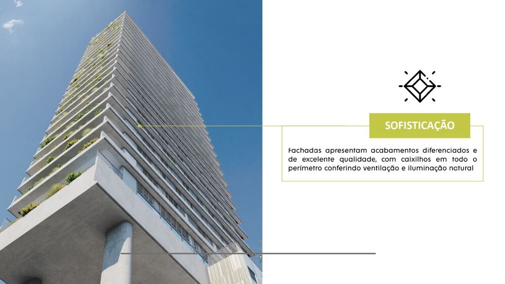 Apartamento, 3 quartos, 240 m² - Foto 32