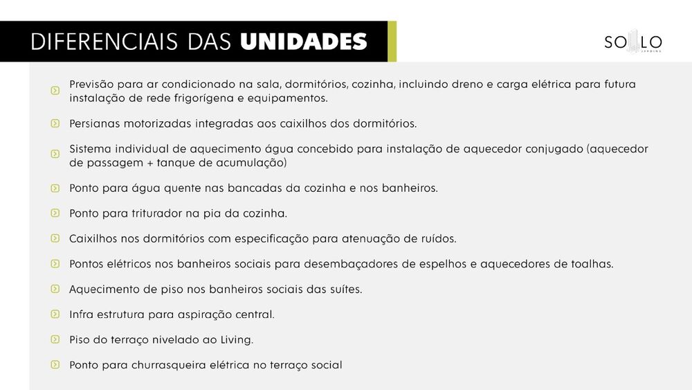 Apartamento, 3 quartos, 240 m² - Foto 35