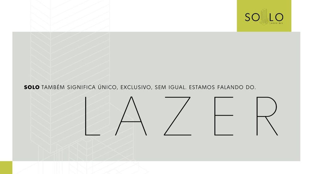 Apartamento, 3 quartos, 240 m² - Foto 12