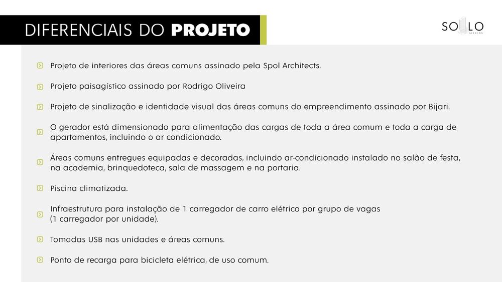 Apartamento, 3 quartos, 240 m² - Foto 34