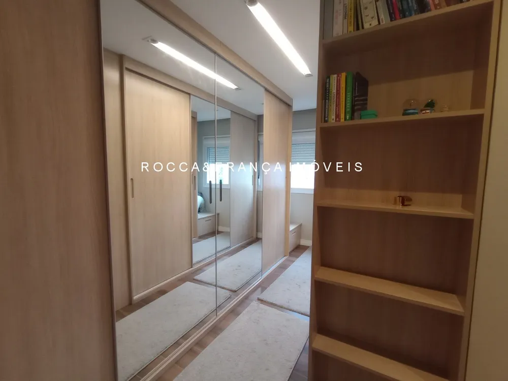 Apartamento, 2 quartos, 136 m² - Foto 13
