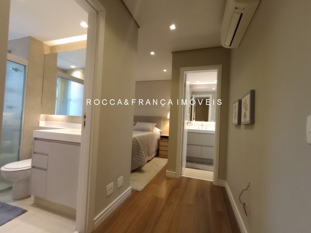 Apartamento, 2 quartos, 136 m² - Foto 16