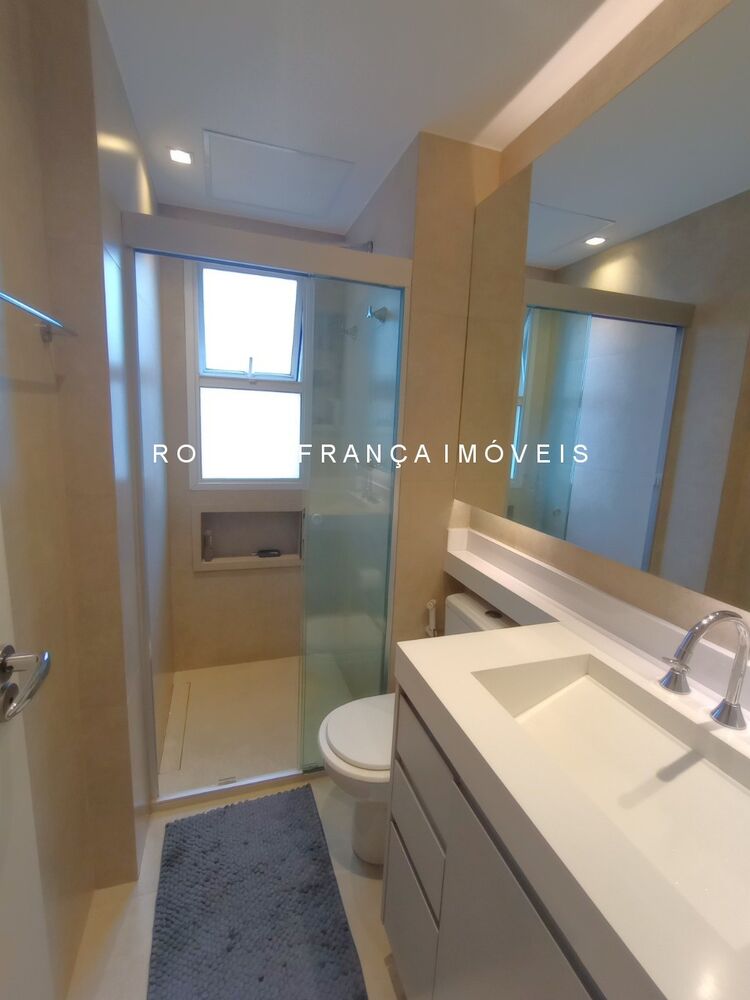 Apartamento, 2 quartos, 136 m² - Foto 15