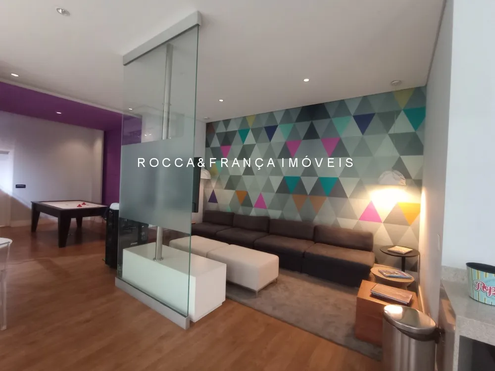 Apartamento, 2 quartos, 136 m² - Foto 40
