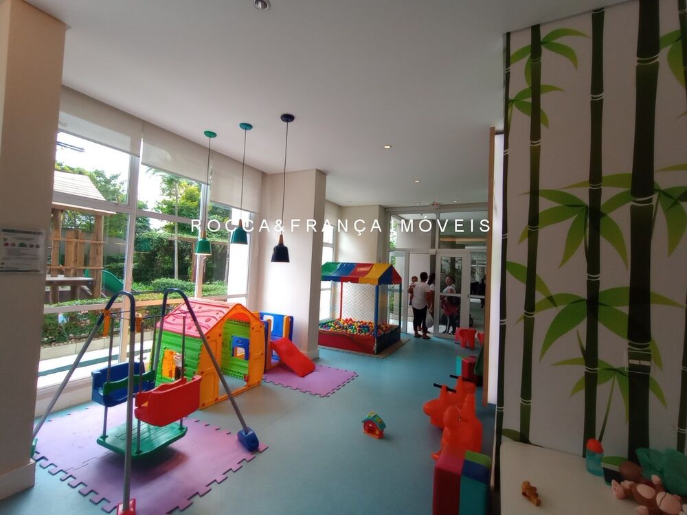 Apartamento, 2 quartos, 136 m² - Foto 35