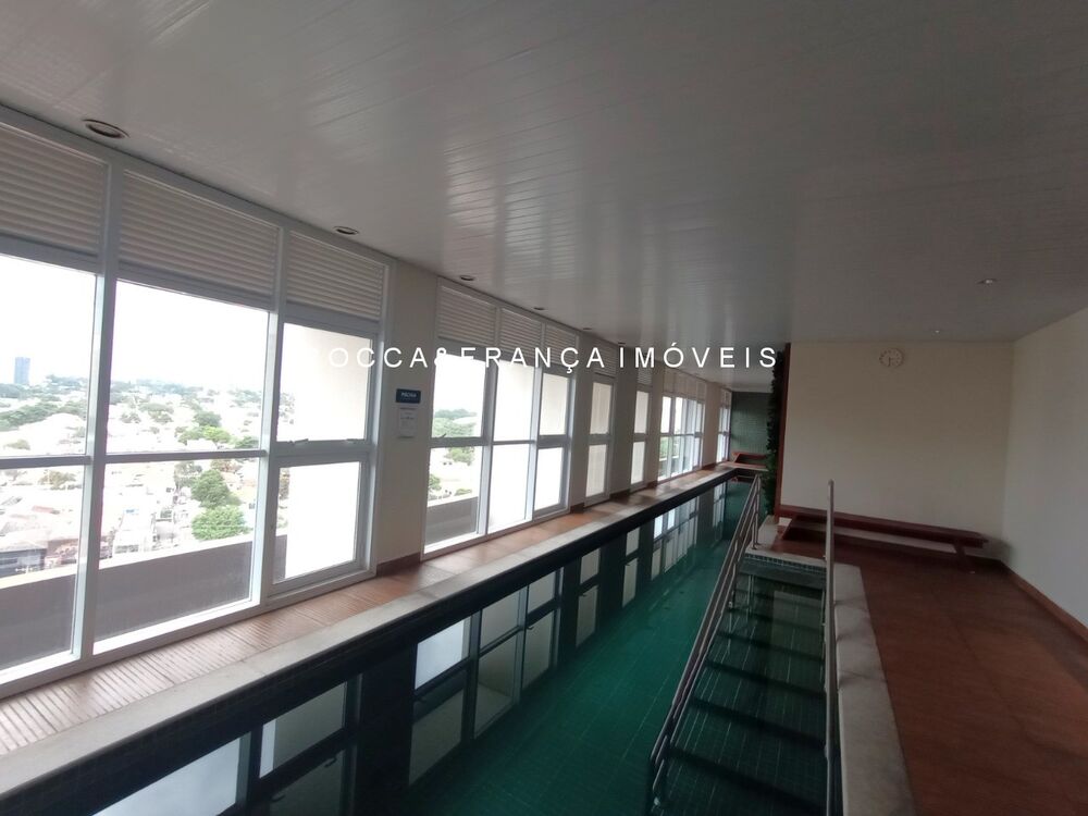 Apartamento, 2 quartos, 136 m² - Foto 26
