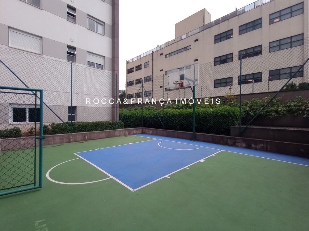 Apartamento, 2 quartos, 136 m² - Foto 39