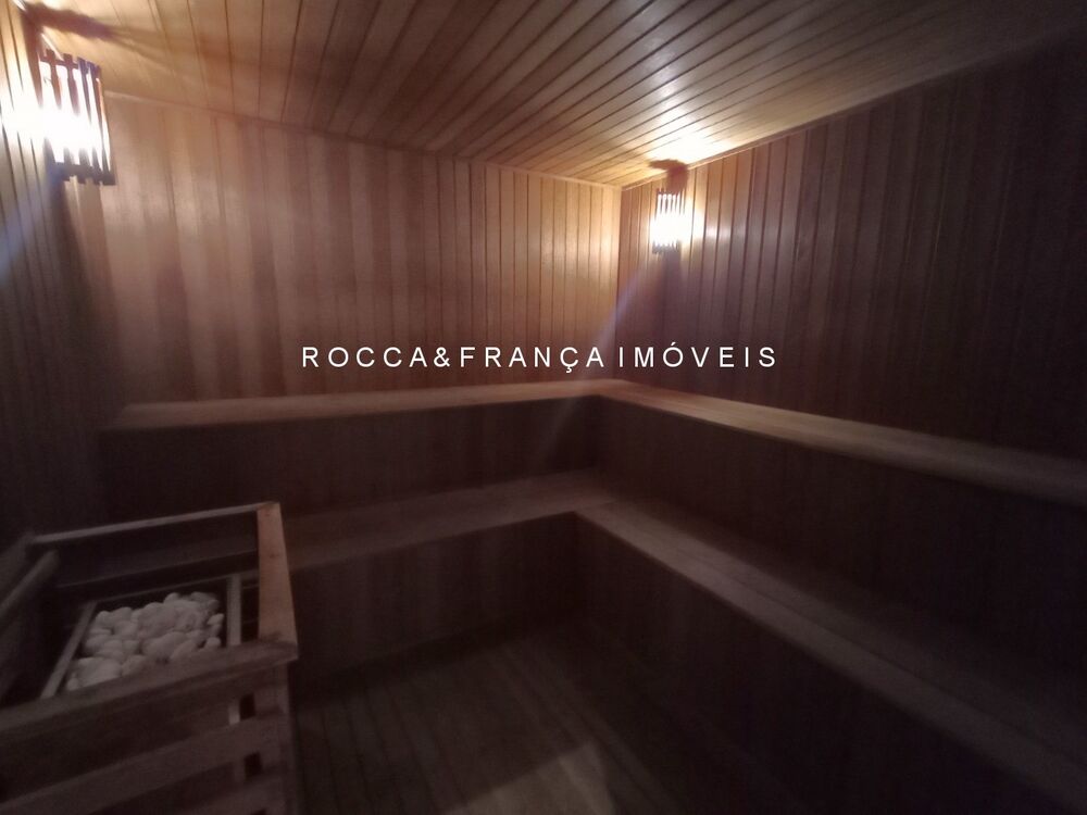 Apartamento, 2 quartos, 136 m² - Foto 31