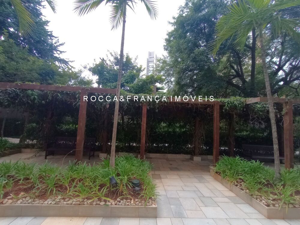 Apartamento, 2 quartos, 136 m² - Foto 36