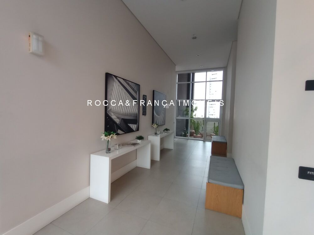 Apartamento, 2 quartos, 136 m² - Foto 32