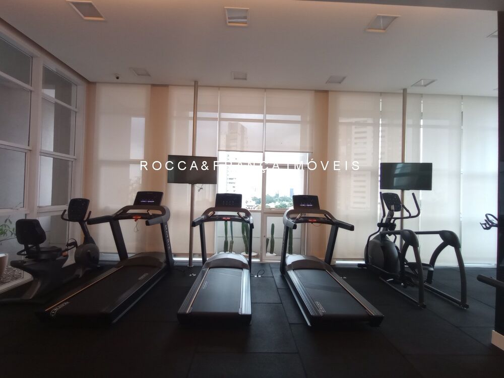 Apartamento, 2 quartos, 136 m² - Foto 28