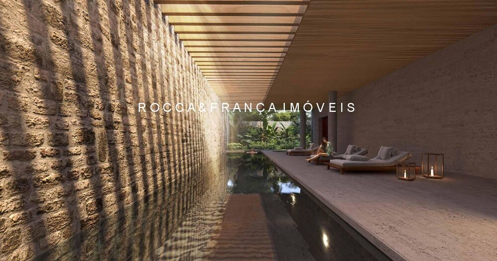 Apartamento à venda com 4 quartos, 351m² - Foto 9