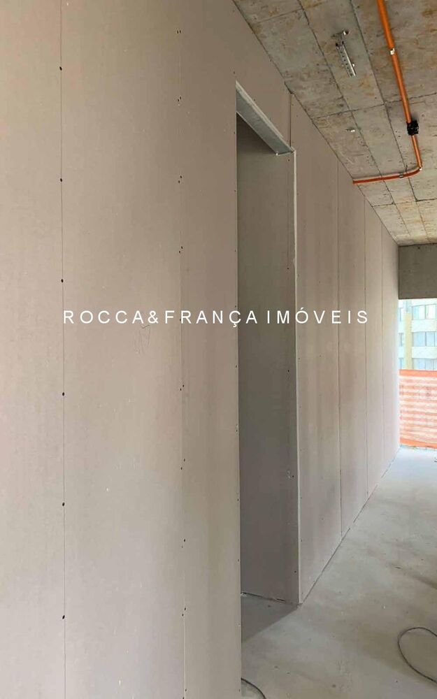 Apartamento à venda com 4 quartos, 351m² - Foto 15
