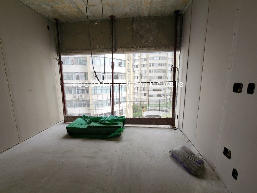 Apartamento à venda com 4 quartos, 351m² - Foto 19