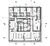 Apartamento, 4 quartos, 351 m² - Foto 10