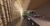 Apartamento, 4 quartos, 351 m² - Foto 9