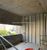 Apartamento, 4 quartos, 351 m² - Foto 16