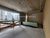 Apartamento, 4 quartos, 351 m² - Foto 14