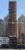 Apartamento, 4 quartos, 351 m² - Foto 4