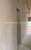 Apartamento, 4 quartos, 351 m² - Foto 15