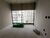 Apartamento, 4 quartos, 351 m² - Foto 19