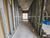 Apartamento, 4 quartos, 351 m² - Foto 17