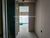 Apartamento, 4 quartos, 351 m² - Foto 18
